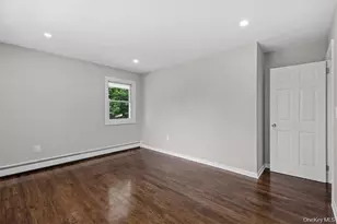 54 Brothers Rd, Poughquag, NY 12570 - Photo 14