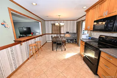 41 Harkin Road, Carmel, NY 10512 - Photo 4