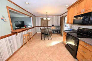 41 Harkin Rd, Carmel, NY 10512 - Photo 4