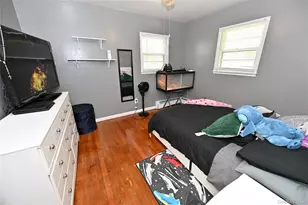 41 Harkin Rd, Carmel, NY 10512 - Photo 8