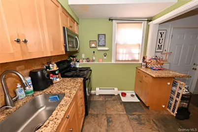 41 Harkin Road, Carmel, NY 10512 - Photo 14