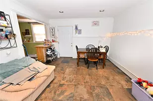 41 Harkin Rd, Carmel, NY 10512 - Photo 16