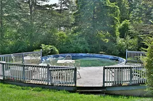 41 Harkin Rd, Carmel, NY 10512 - Photo 18