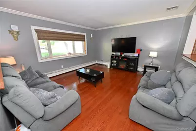 41 Harkin Road, Carmel, NY 10512 - Photo 2