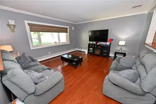 41 Harkin Rd, Carmel, NY 10512 - Photo 2