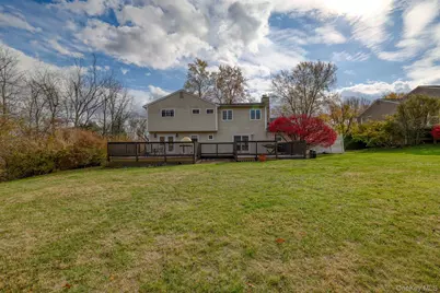 19 The Drive, Westtown, NY 10998 - Photo 30