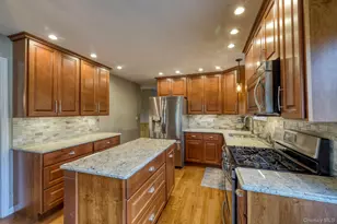 19 The Dr, Westtown, NY 10998 - Photo 4