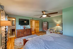 19 The Dr, Westtown, NY 10998 - Photo 18