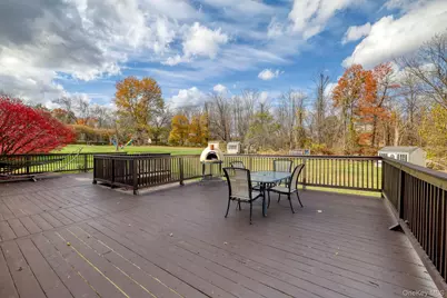 19 The Drive, Westtown, NY 10998 - Photo 28