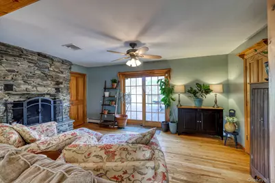 19 The Drive, Westtown, NY 10998 - Photo 10