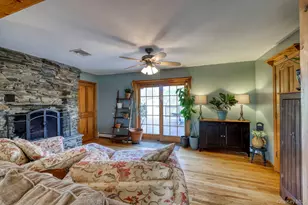 19 The Dr, Westtown, NY 10998 - Photo 10