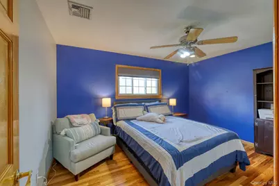 19 The Drive, Westtown, NY 10998 - Photo 22