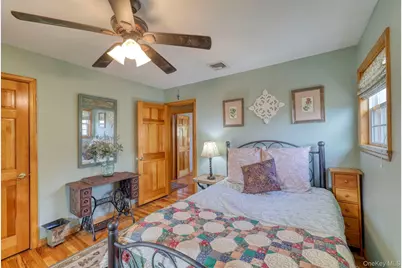 19 The Drive, Westtown, NY 10998 - Photo 26