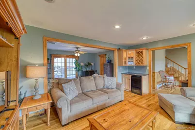 19 The Drive, Westtown, NY 10998 - Photo 8