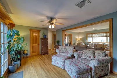 19 The Drive, Westtown, NY 10998 - Photo 12