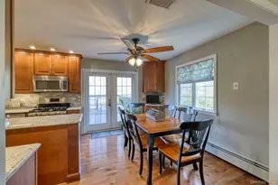 19 The Dr, Westtown, NY 10998 - Photo 6
