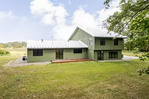 84 Rockefeller Ln, Red Hook, NY 12571 - Photo 6