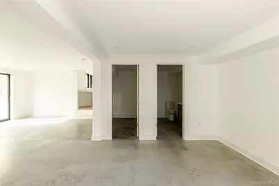 84 Rockefeller Lane, Red Hook, NY 12571 - Photo 22