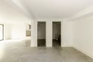 84 Rockefeller Ln, Red Hook, NY 12571 - Photo 22