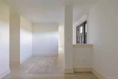 84 Rockefeller Lane, Red Hook, NY 12571 - Photo 10