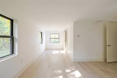 84 Rockefeller Lane, Red Hook, NY 12571 - Photo 30