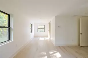 84 Rockefeller Ln, Red Hook, NY 12571 - Photo 30