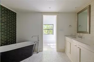 84 Rockefeller Ln, Red Hook, NY 12571 - Photo 36