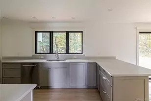 84 Rockefeller Ln, Red Hook, NY 12571 - Photo 16