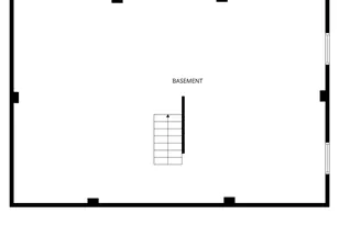 84 Rockefeller Ln, Red Hook, NY 12571 - Photo 48