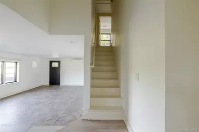 84 Rockefeller Lane, Red Hook, NY 12571 - Photo 28