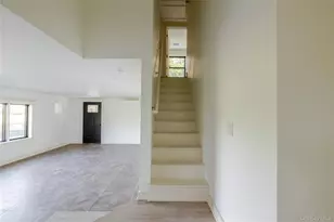 84 Rockefeller Ln, Red Hook, NY 12571 - Photo 28