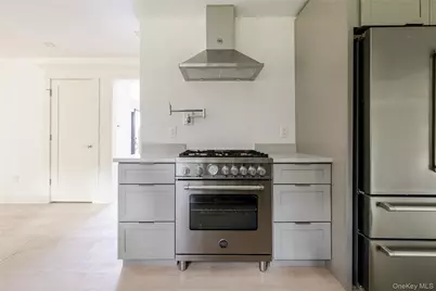 84 Rockefeller Lane, Red Hook, NY 12571 - Photo 14