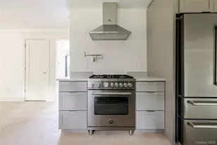 84 Rockefeller Ln, Red Hook, NY 12571 - Photo 14