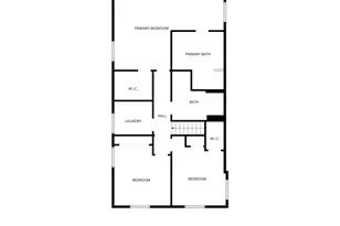 84 Rockefeller Ln, Red Hook, NY 12571 - Photo 50