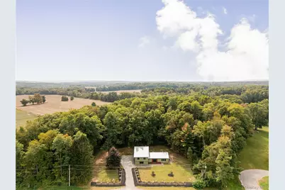 84 Rockefeller Lane, Red Hook, NY 12571 - Photo 2