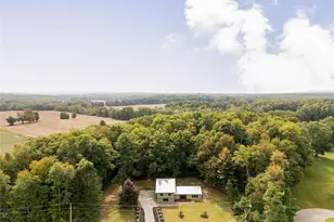 84 Rockefeller Ln, Red Hook, NY 12571 - Photo 2