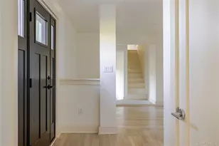 84 Rockefeller Ln, Red Hook, NY 12571 - Photo 8