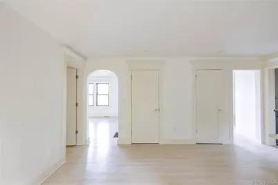 84 Rockefeller Lane, Red Hook, NY 12571 - Photo 12