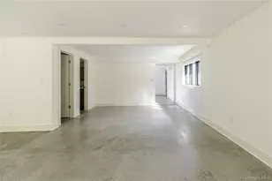 84 Rockefeller Ln, Red Hook, NY 12571 - Photo 24