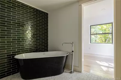 84 Rockefeller Lane, Red Hook, NY 12571 - Photo 32