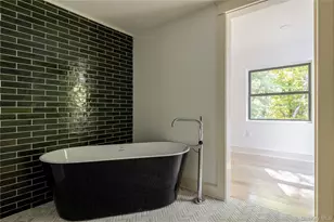 84 Rockefeller Ln, Red Hook, NY 12571 - Photo 32