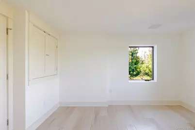 84 Rockefeller Lane, Red Hook, NY 12571 - Photo 46