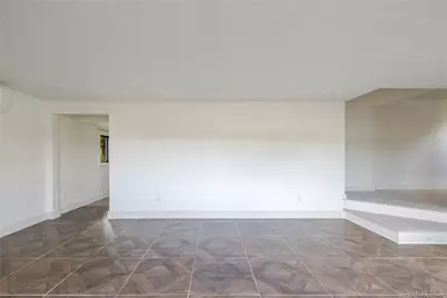 84 Rockefeller Lane, Red Hook, NY 12571 - Photo 26