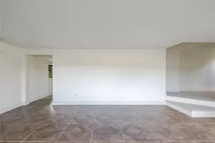 84 Rockefeller Ln, Red Hook, NY 12571 - Photo 26