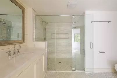 84 Rockefeller Lane, Red Hook, NY 12571 - Photo 34