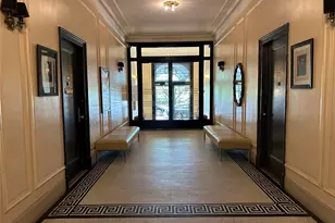 409 Edgecombe Ave, New York, NY 10032 - Photo 18