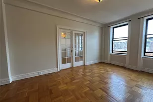 409 Edgecombe Ave, New York, NY 10032 - Photo 6