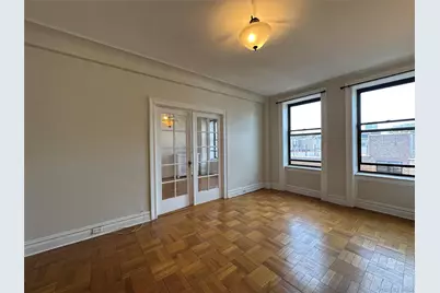 409 Edgecombe Avenue #7F, New York, NY 10032 - Photo 16