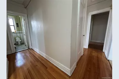 409 Edgecombe Avenue #7F, New York, NY 10032 - Photo 12