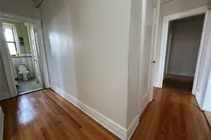 409 Edgecombe Ave, New York, NY 10032 - Photo 12